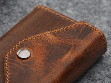 Logotrade dovana nuotrauka: RFID piniginė 1931310