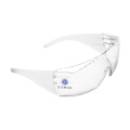 EyeProtect apsauginiai akiniai, skaidrus