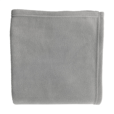 Logotrade reklaminiai produktai nuotrauka: Wooosh Vida GRS perdirbtas pledas