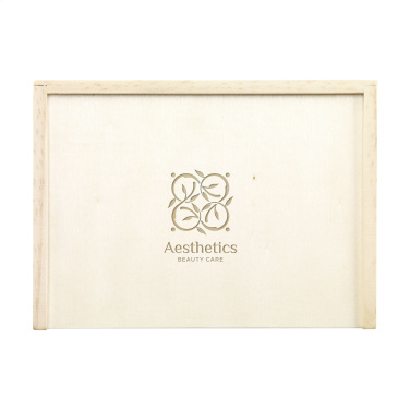 Logotrade reklaminės dovanos nuotrauka: Perdirbtos žaidimo kortos Dvi kaladės