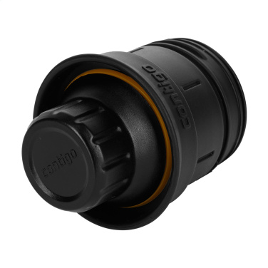 Logotrade firminės dovanos nuotrauka: Contigo® Thermal Bottle 740 ml termo buteliukas