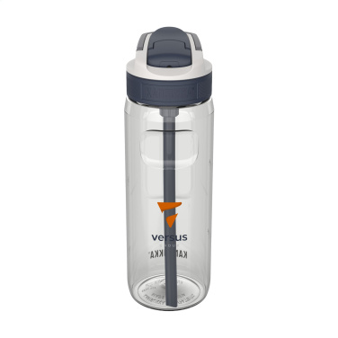 Logotrade verslo dovanos nuotrauka: Kambukka® Lagoon 750 ml geriamasis butelis