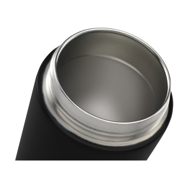 Logotrade firminės dovanos nuotrauka: Kambukka® Olympus 300 ml termopuodelis