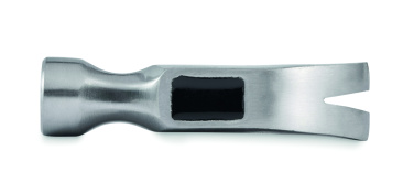 Logotrade reklaminės dovanos nuotrauka: Medinis nagų plaktukas