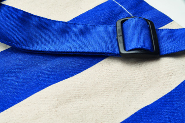 Logotrade reklaminiai produktai nuotrauka: Itin didelis paplūdimio krepšys 280gr/m²