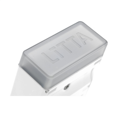 Logotrade firminės dovanos nuotrauka: Sėdynės užvalkalas ECO standartinis