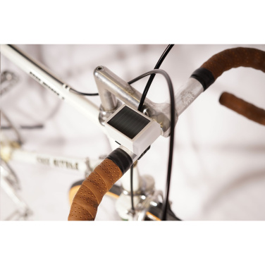 Logotrade verslo dovanos nuotrauka: Sėdynės užvalkalas ECO standartinis