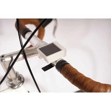 Logotrade reklaminiai produktai nuotrauka: Sėdynės užvalkalas ECO standartinis