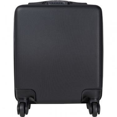 Logotrade reklaminės dovanos nuotrauka: Kabinos vežimėlis Palmas