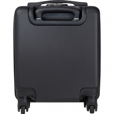 Logotrade reklaminiai produktai nuotrauka: Kabinos vežimėlis Palmas