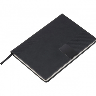 Logotrade verslo dovanos nuotrauka: MoLu elegantiška dovanų dėžutė Port St. Lucie