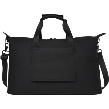 Logotrade dovana nuotrauka: Turner 15,6" GRS perdirbtas nešiojamojo kompiuterio krepšys 36L