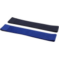 Grip 2 dalių atsparumo juostų rinkinys, Navy / Karališkoji mėlyna