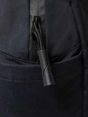 Logotrade reklaminės dovanos nuotrauka: „XD Design“ minkšta kuprinė