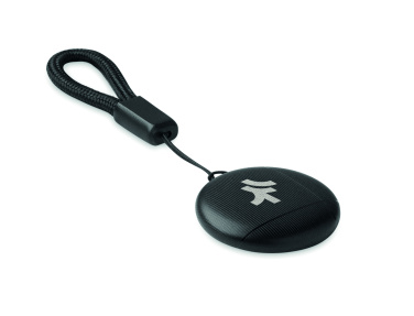 Logotrade dovana nuotrauka: Išmanusis mano ieškiklio radimas