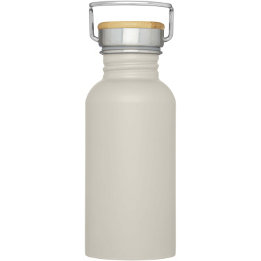 Logotrade verslo dovanos nuotrauka: Thor 550 ml vandens butelis