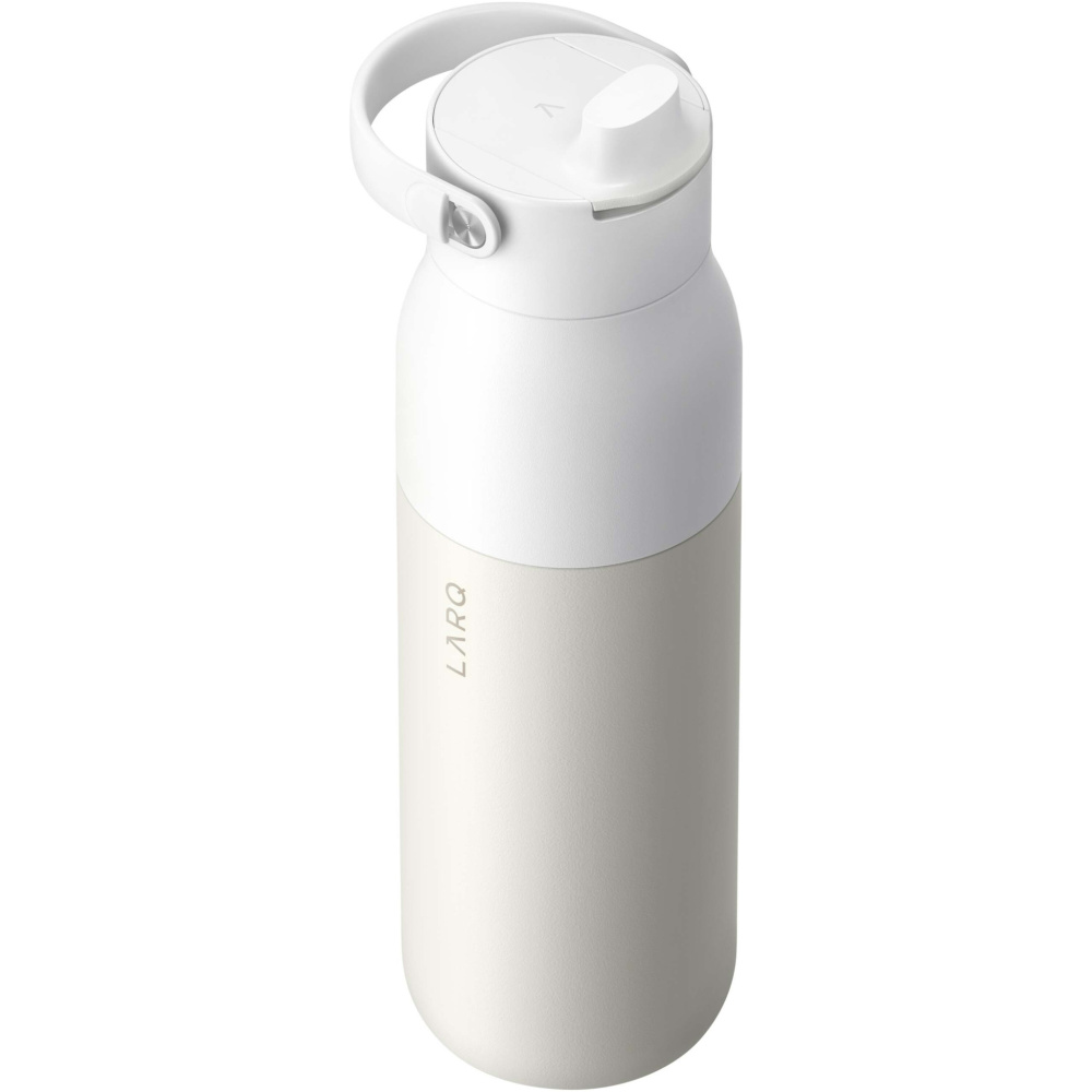 Logotrade dovana nuotrauka: LARQ Swig Top 1000 ml vandens buteliukas