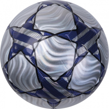 Logotrade dovana nuotrauka: Futbolas Dortmundas