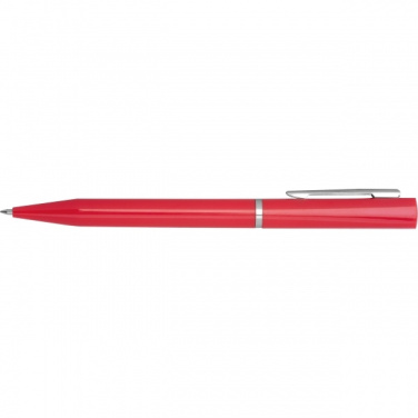 Logotrade verslo dovanos nuotrauka: Rašymo rinkinys BOGOTA