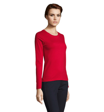 Logotrade verslo dovanos nuotrauka: IMPERIALWomen lsl 190g