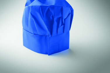 Logotrade dovana nuotrauka: Vaikų virtuvės komplektas