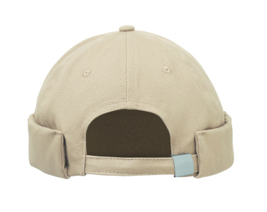 Logotrade dovana nuotrauka: Dockerio dangtelis