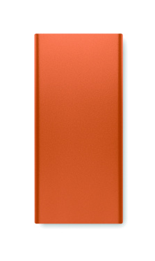 Logotrade reklaminiai produktai nuotrauka: 10000 mAh maitinimo blokas