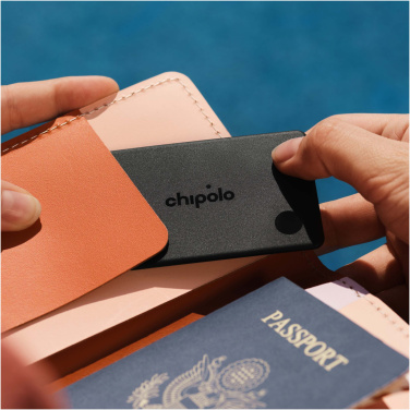 Logotrade verslo dovanos nuotrauka: Chipolo CARD sekimo kortelė