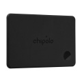 Chipolo CARD sekimo kortelė, Medžio anglis