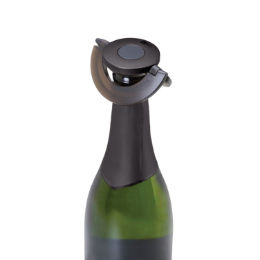 Logotrade reklaminiai produktai nuotrauka: „AdHoc Gusto“ šampano kamštis