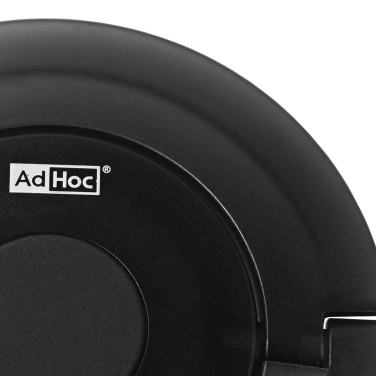 Logotrade reklaminės dovanos nuotrauka: „AdHoc Gusto“ šampano kamštis