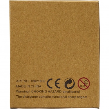 Logotrade Ideja dāvanas foto: Strīpas 8-daļīgs krāsošanas komplekts