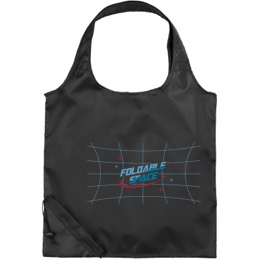 Logotrade biznesa dāvanas foto: Bungalo salokāma soma 7L