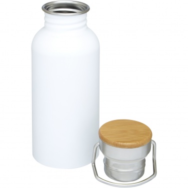 Logotrade Ideja dāvanas foto: Thor 550 ml ūdens pudele