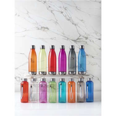Logotrade ziemassvētku dāvanas foto: Cove 685 ml ūdens pudele