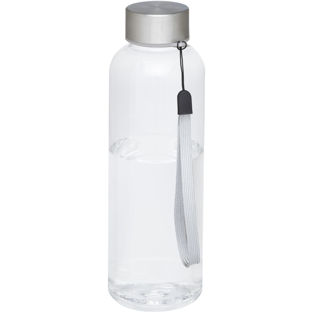 Logotrade korporatīvās dāvanas foto: Bodhi 500 ml ūdens pudele