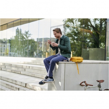 Logotrade logo dāvanas foto: Mepal Ellipse izolēts pusdienu katls