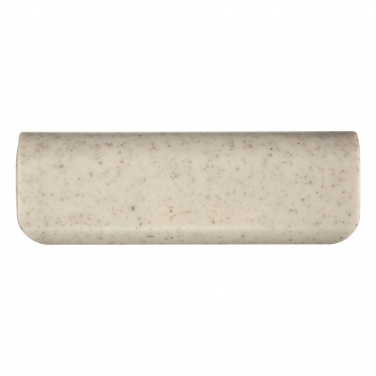 Logotrade Ideja dāvanas foto: Yoko 1200mAh kviešu salmu jaudas banka