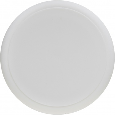 Logotrade logo dāvanas foto: H2O Active® Base Tritan™ 650 ml ūdens pudele ar skrūvējamu vāciņu