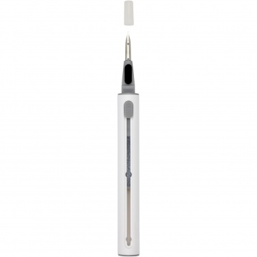 Logotrade Ideja dāvanas foto: Mimi TWS austiņu tīrīšanas komplekts