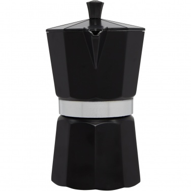 Logotrade Ideja dāvanas foto: Kone 600 ml mokas kafijas automāts