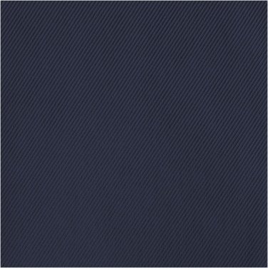 Logotrade korporatīvās dāvanas foto: Palo viegla vīriešu jaka