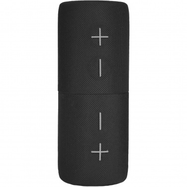 Logotrade biznesa dāvanas foto: Prixton Aloha Lite Bluetooth® skaļrunis