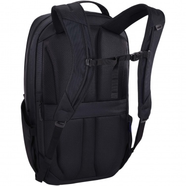 Logotrade dāvanas foto: Thule Subterra 2 mugursoma 21L 