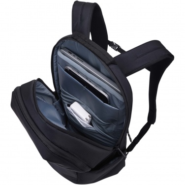 Logotrade biznesa dāvanas foto: Thule Subterra 2 mugursoma 21L 
