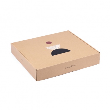 Logotrade Ideja dāvanas foto: VINGA Lenox sega