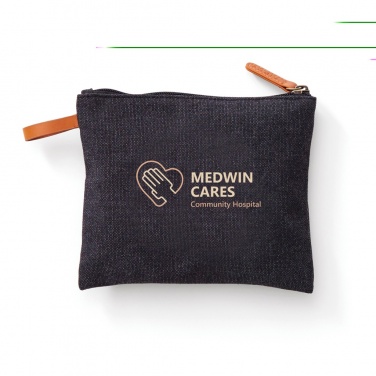 Logotrade ziemassvētku dāvanas foto: VINGA Asado pirmās palīdzības komplekts