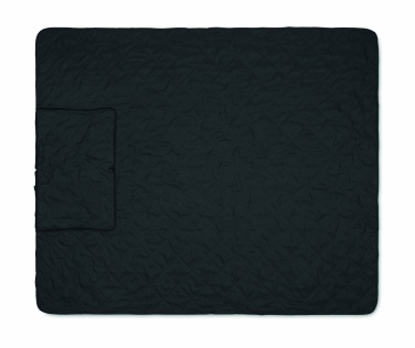 Logotrade Ideja dāvanas foto: Saliekama piknika sega