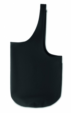 Logotrade Ideja dāvanas foto: Fitnesa jogas matēta virve un soma