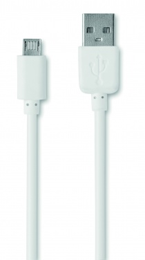 Logotrade korporatīvās dāvanas foto: Saules enerģijas banka 8000 mAh